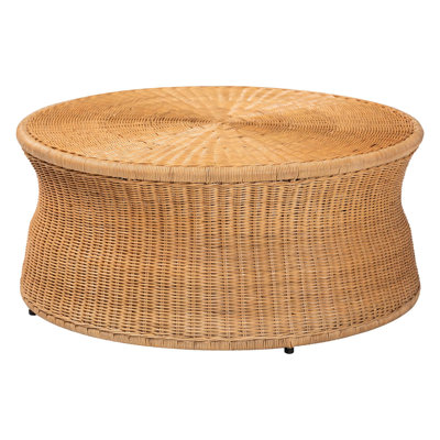 Table basse (table basse incluse seulement)