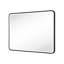 Miroir de salle de bain Arloine-89782217