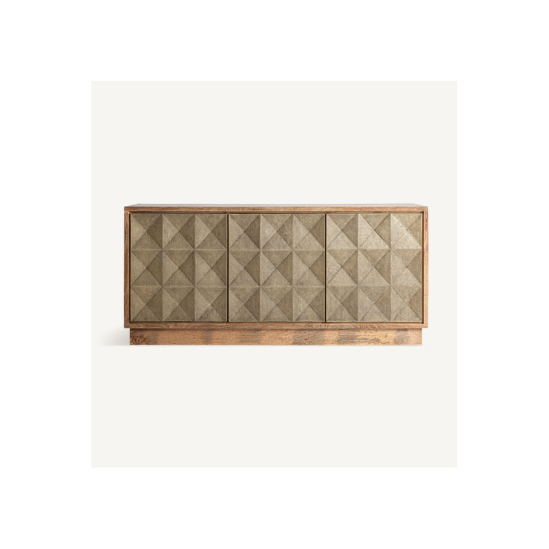 67'' W Sideboard
