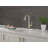 Touch2O Bar / Prep Faucet with Touchless Technology-120279191