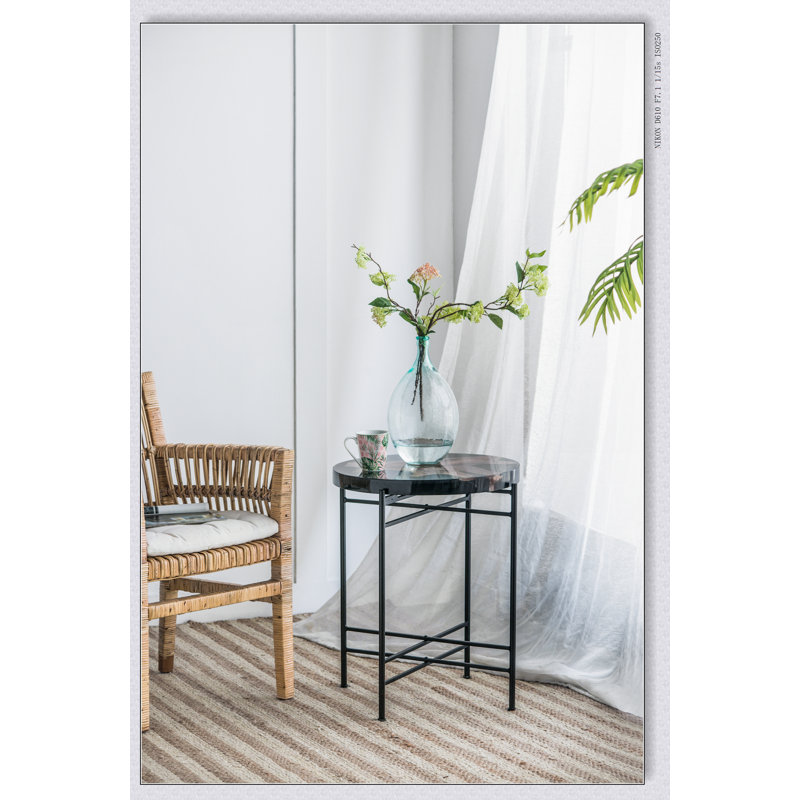 End Table, Side Table