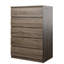  Commode 5 tiroirs Scottsdale