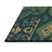 Ancient Navigator Rug-597855970