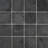 Camden 12 in. x 12 in. Gauged Slate Floor and Wall Tile-103565934