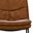 Bar Stool (Set of 2)