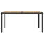 Ensemble repas rectangulaire avec coussins-1658547731-1658547728-1647176192