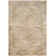 Tapis beige Evanoff