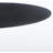 ROUND DINING TABLE