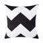 Housse de coussin Lendsey-17246244
