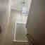 Customer photo 2 of 2