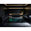 Tapis Nova Mirage-585514370