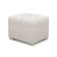 Ottoman-27643327-27643324