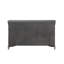 Commode Louis Philippe-901071670