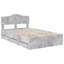 Bed Frame-1870226565-1870226664