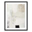 «Neutral Balance III» par Lazar Studio-1841648994-1841649006-1841649020