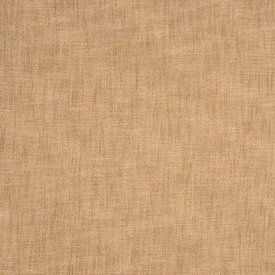 Barker Fabric