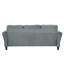 Canapé confortable, canapé modulaire, canapé moderne-137943457-114492766-114492767