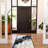 Matias Performance Geometric Indoor Rug-967792638
