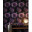 Papier peint floral
