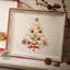 Villeroy & Boch Winter Bakery Delight Small Cake Platter