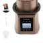 Klarstein Herakles 3 Speed Countertop Blender