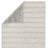 Drake Geometric Indoor Rug-32556040