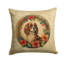 Coussin Christmas-92587484-92587485