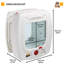 Pet Flap-50391576