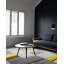 Maguire Geometric Area Rug-61006514