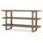 Sonnet Console Table