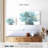 Avery A Grand Bloom-108888061