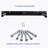 Bovina Floating Shelf-26194440-26194441
