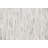 Murtaz Cowhide Geometric Indoor Rug-28770535