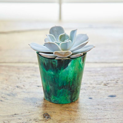 Pot Planter