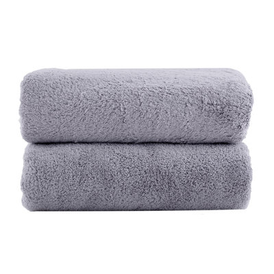 Palko Lightweight Bath Sheet