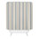 Rideau de douche Little Arrow Design Co
