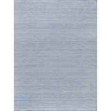 Loro Area Rug in Light Blue