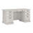 Paelynn Executive Desk-70774687