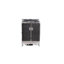 Lave-vaisselle GE Profile Energy Star Smart Ultrafresh
