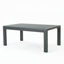 Ensembles repas pour patio-1955740662