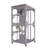 Daysean Portable Cat House