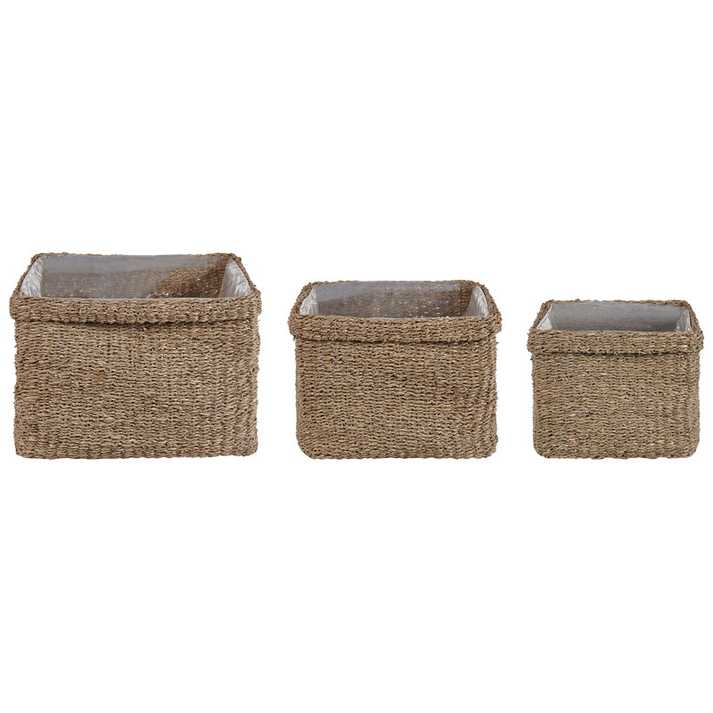 Katherin Handmade Plant Pot