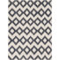Beige/Gray