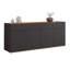 GARDA Sideboard-105400076
