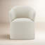 Fauteuil Janina-93494382