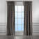 Extra wide x Extra Long Custom Made Decorative Single Panel