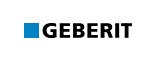 Logo Geberit