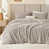Linen