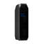 Lago Air Purifier With True H.E.P.A. Odour Reducing Carbon Filter And UV Light