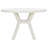 Round Solid Wood Base Dining Table-66815746